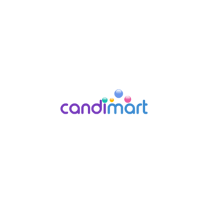 Logo Design by REDcrackers.com for this project | Design: #12660094
