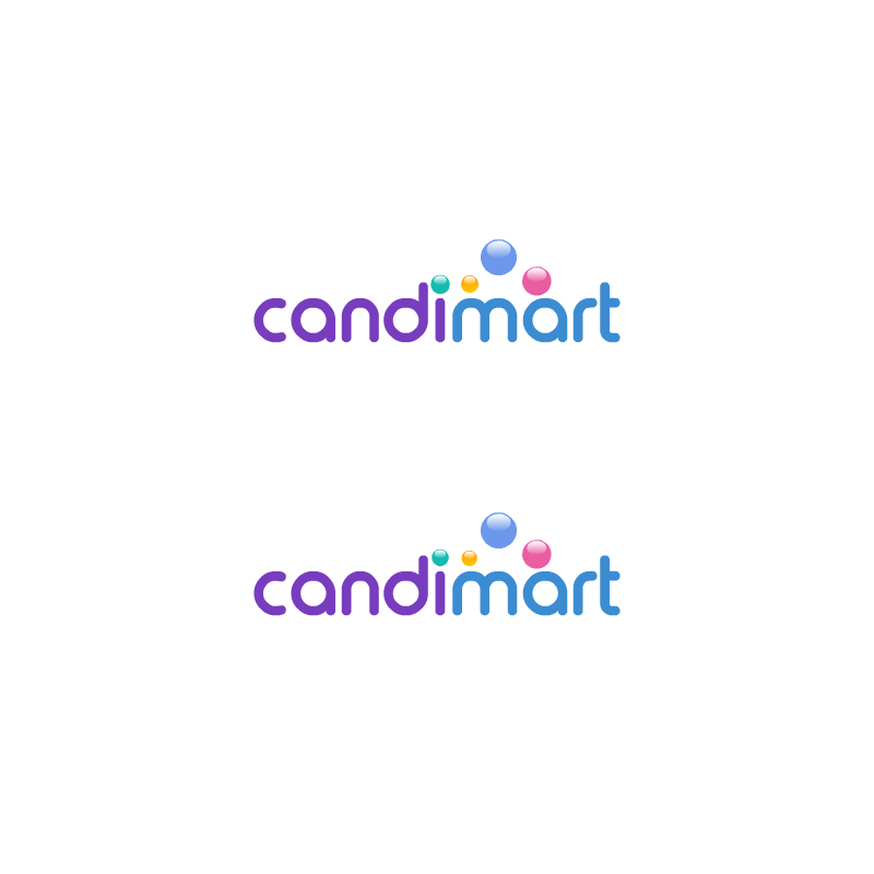 Logo Design by REDcrackers.com for this project | Design #12678180