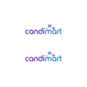 Logo Design by REDcrackers.com for this project | Design: #12678180