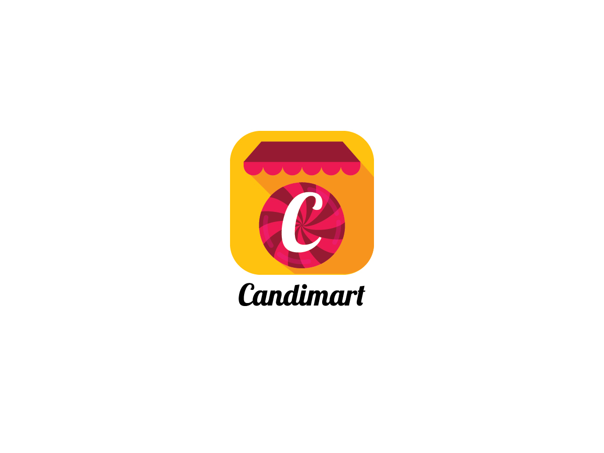 Logo-Design von viniandra für dieses Projekt | Design #12614544