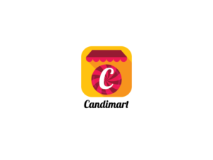 Logo Design by viniandra