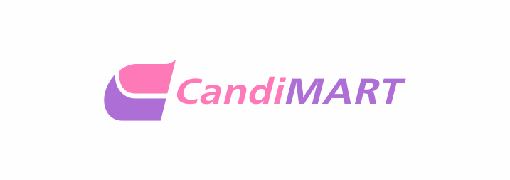 Logo Design by pa2pat for this project | Design #12613459