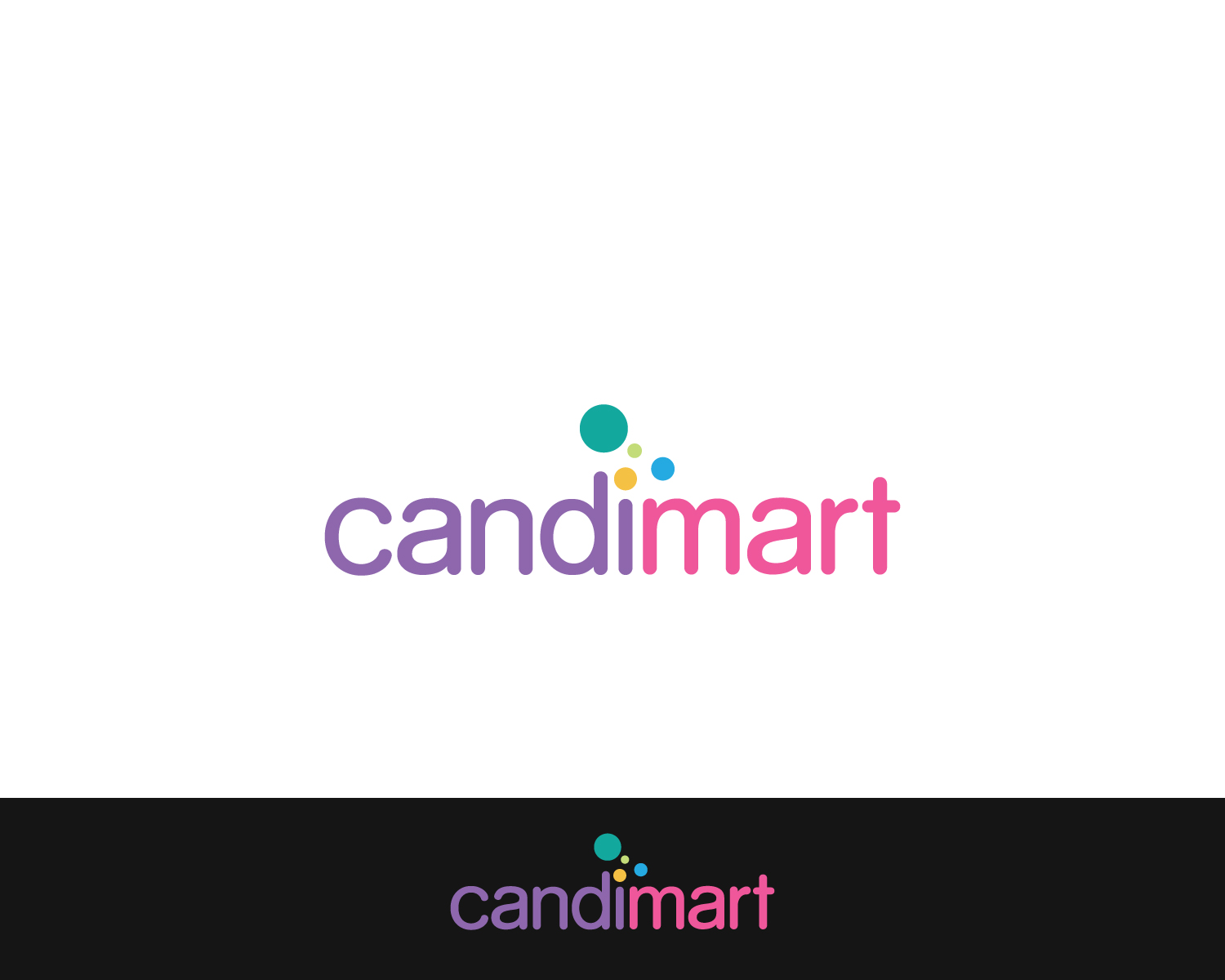 Logo Design by Atec for this project | Design #12618151