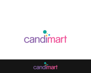 Logo Design by Atec for this project | Design: #12618151