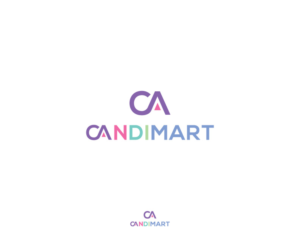 Logo Design by MAWBM for this project | Design: #12620166