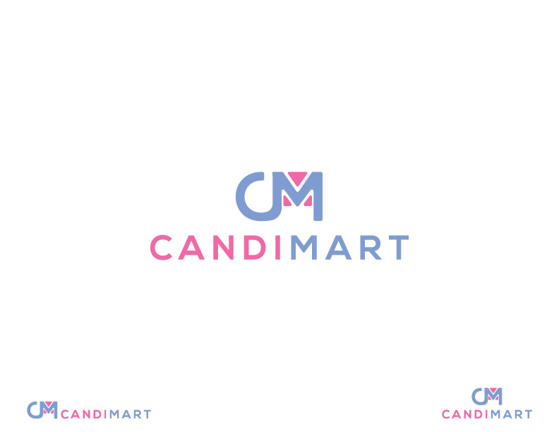 Logo Design by MAWBM for this project | Design #12630663