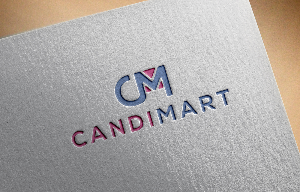Logo Design by MAWBM for this project | Design #12630664