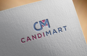 Logo Design by MAWBM for this project | Design: #12630664
