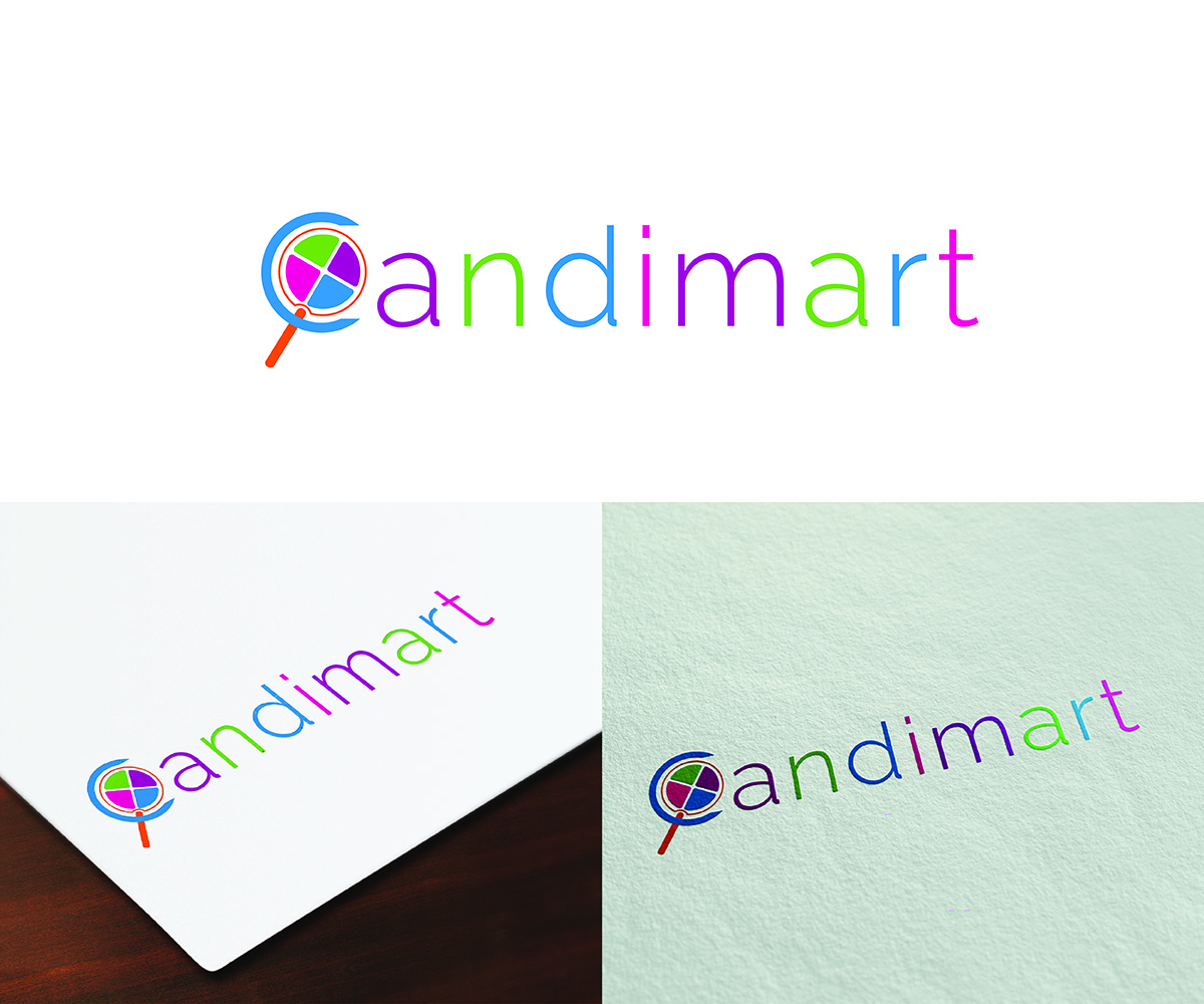 Logo Design by eMARK for this project | Design #12623381