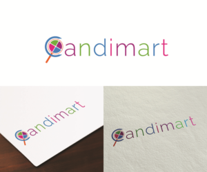 Logo Design by eMARK for this project | Design: #12623381