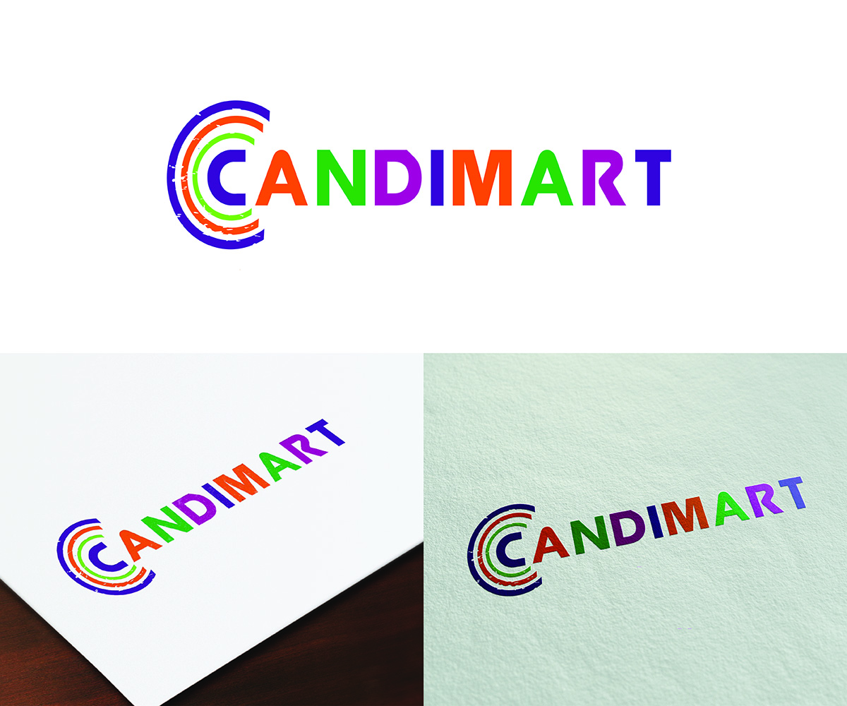 Diseño de Logo por eMARK para este proyecto | Diseño #12623382