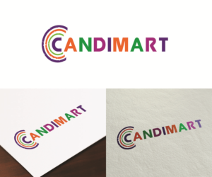 Logo Design by eMARK for this project | Design: #12623382