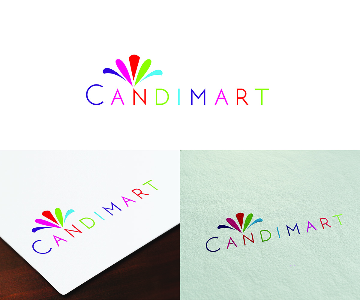 Logo Design by eMARK for this project | Design #12623383
