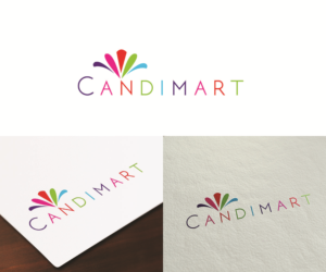 Logo Design by eMARK for this project | Design: #12623383