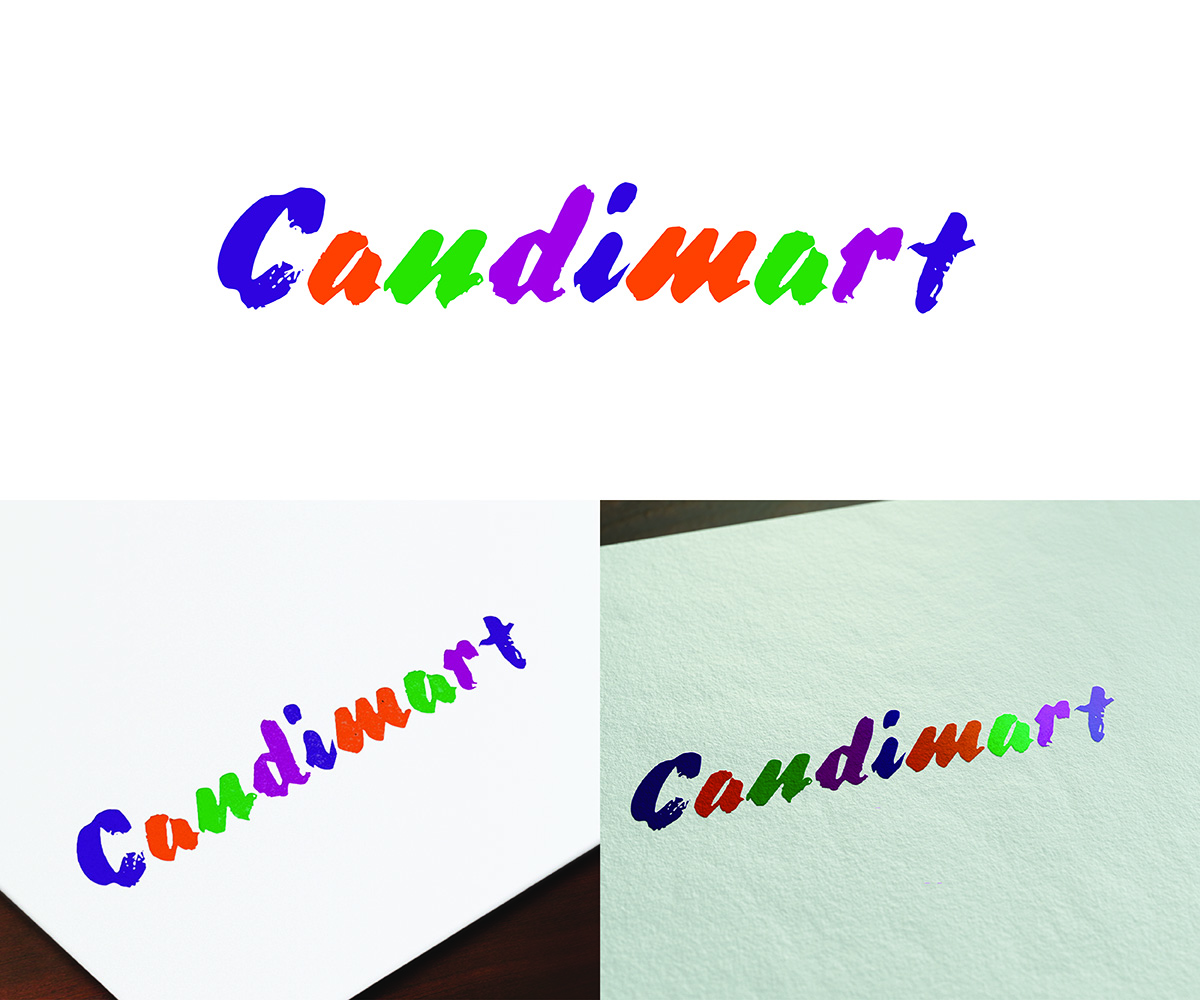 Logo Design by eMARK for this project | Design #12623384