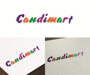 Logo Design by eMARK for this project | Design: #12623384