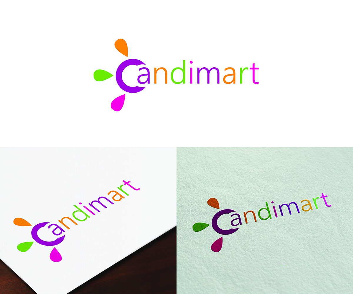 Logo Design by eMARK for this project | Design #12623385