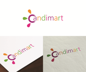 Logo Design by eMARK for this project | Design: #12623385