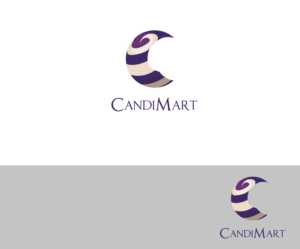 Logo-Design von MAK45 für dieses Projekt | Design #12651482