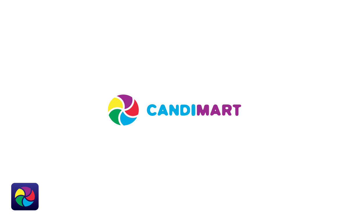 Logo Design by Radu Borzea for this project | Design #12616193
