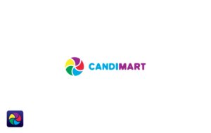 Logo Design by Radu Borzea for this project | Design: #12616193
