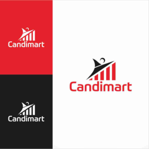 Logo Design by Paulsein for this project | Design: #12624410