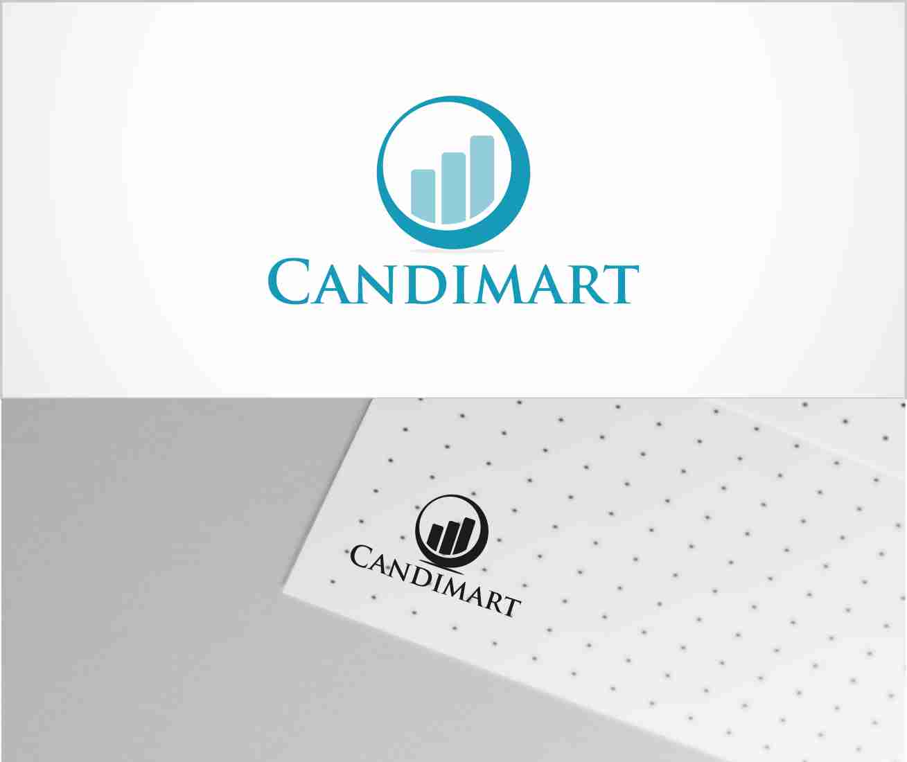 Logo Design by Paulsein for this project | Design #12624411