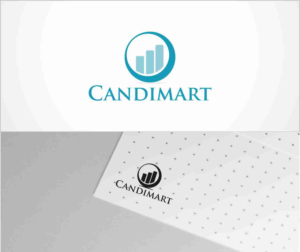 Logo Design by Paulsein for this project | Design: #12624411