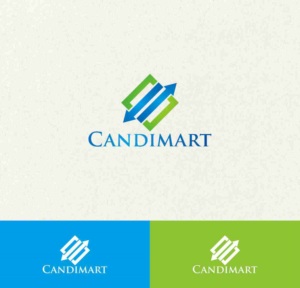 Logo Design by Paulsein for this project | Design: #12624413
