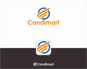 Logo Design by Paulsein for this project | Design: #12624414