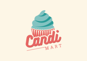 Logo-Design von Hey für dieses Projekt | Design #12624807