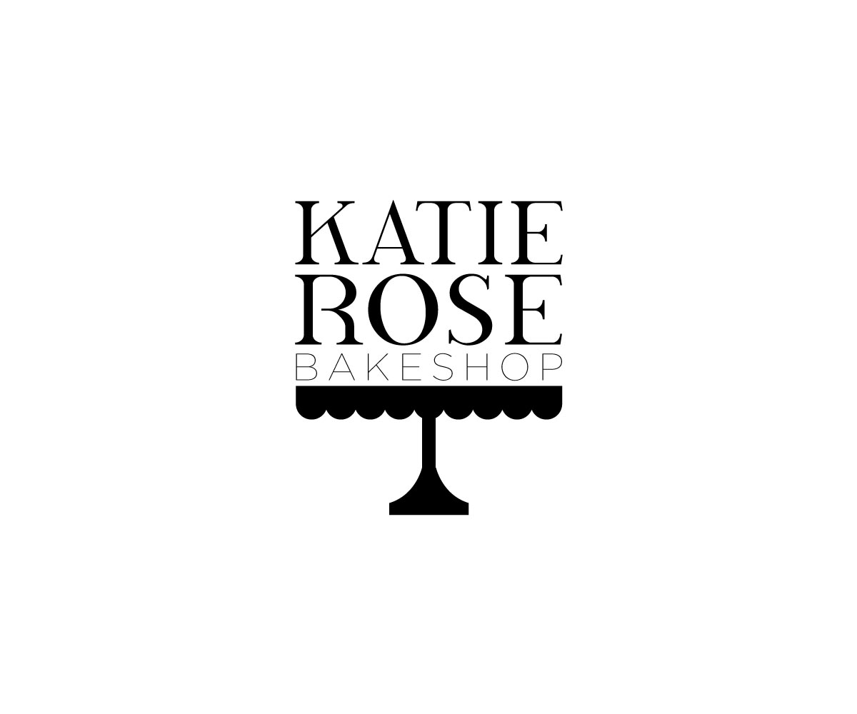 Logo Design by vanessasitsonthewall for this project | Design #2427713