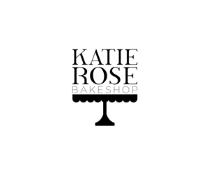 Logo Design by vanessasitsonthewall