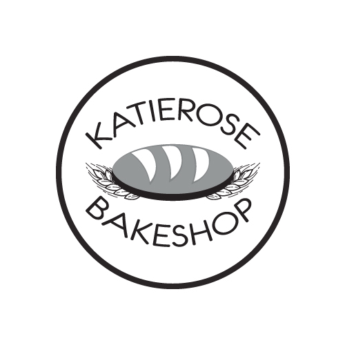 Logo Design by Anne for this project | Design #2420647