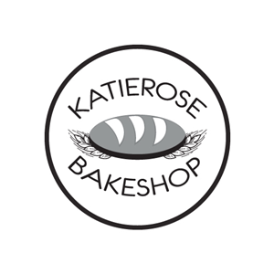 Logo Design by Anne