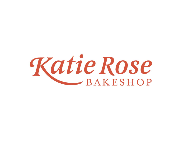 Logo Design by jmartonik for this project | Design #2417862