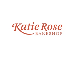 Logo Design by jmartonik