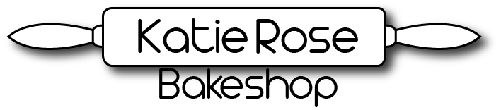 Logo Design by andrews.chris for this project | Design #2418721