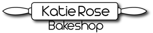 Logo Design by andrews.chris