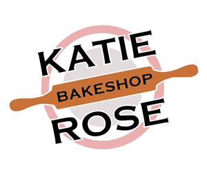 Logo Design by  Schniek
