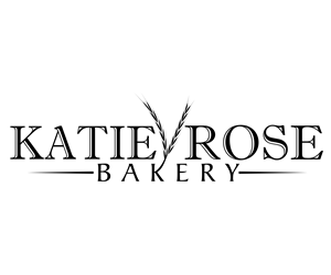 Logo Design by  BH-Grafiks