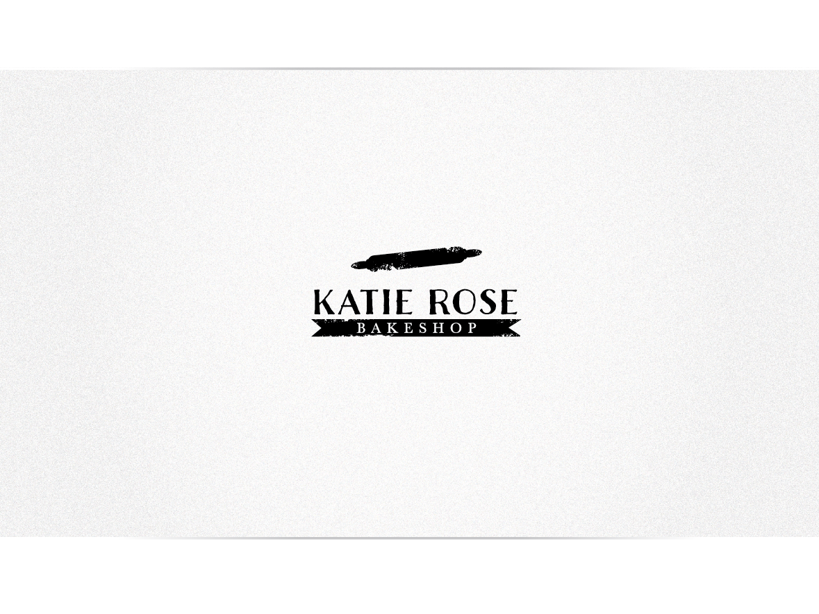 Logo Design by Cherry Pop Design for this project | Design #2419230