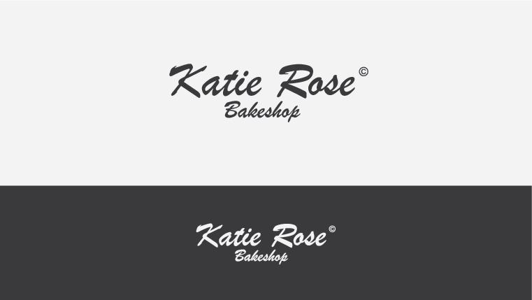 Design de Logo par nbriedis-design pour ce projet | Design #2418435
