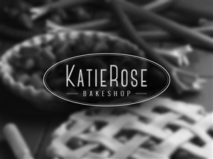Logo Design by Alex D