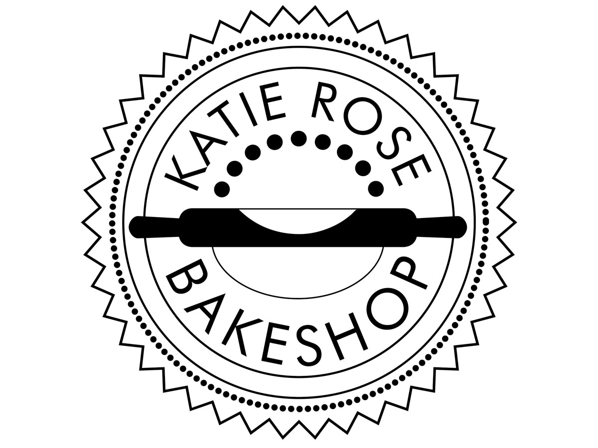 Logo Design by charltongraphics for this project | Design #2419248