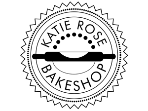Logo Design by charltongraphics
