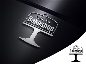 Logo Design by Lefky