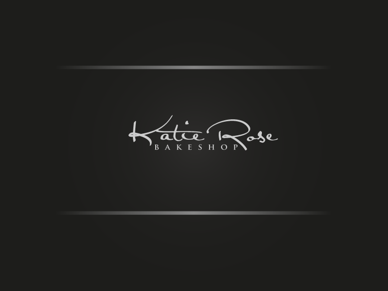 Logo Design by dan99 for this project | Design #2419514
