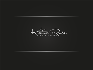 Logo Design by dan99