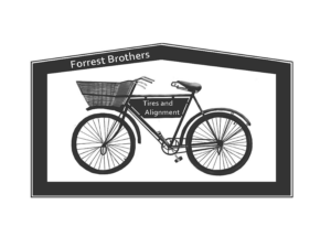 Design de Logo par designerone pour ce projet | Design : #12609797